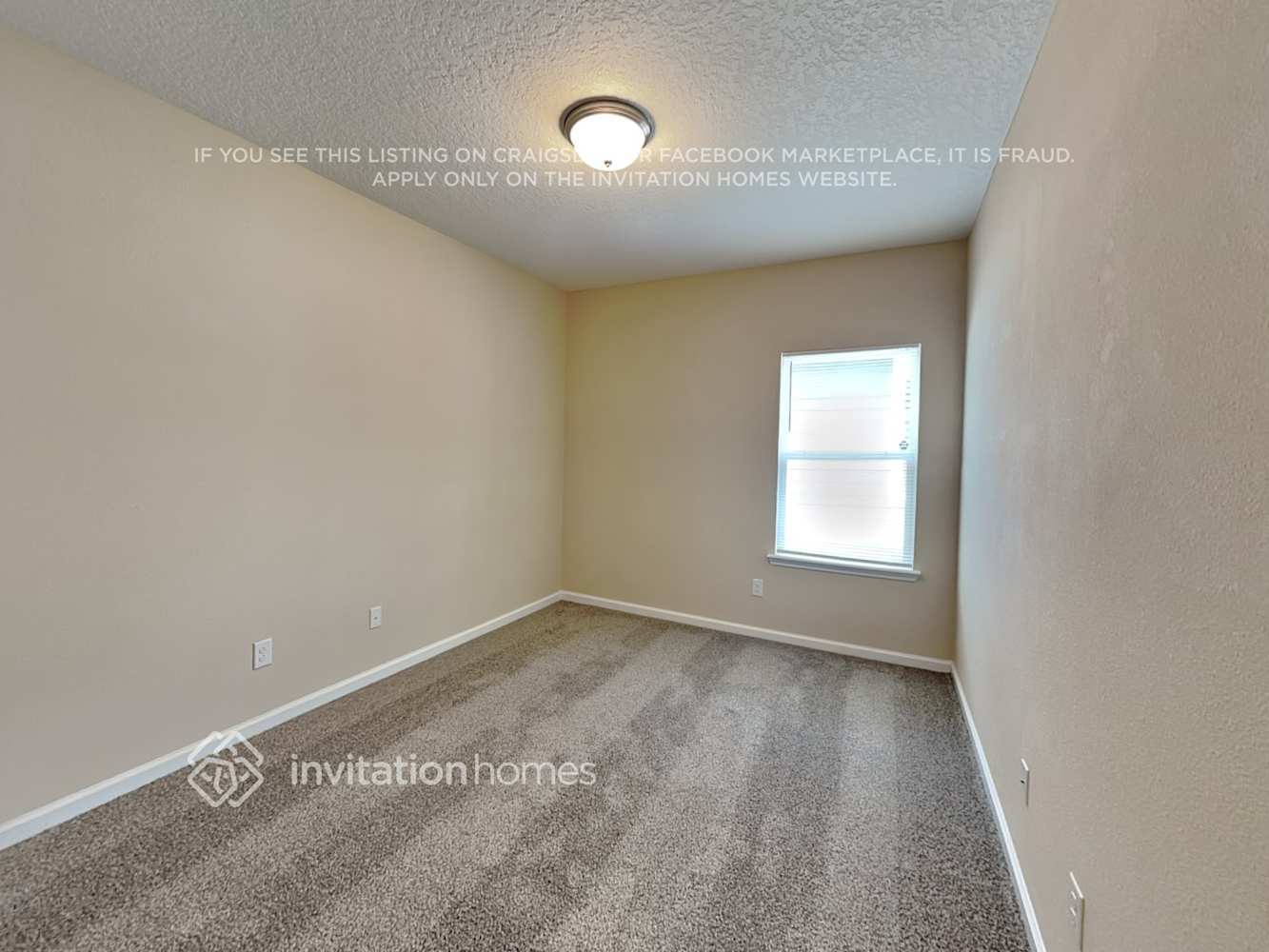 Building Photo - 117 Aspen Leaf Dr