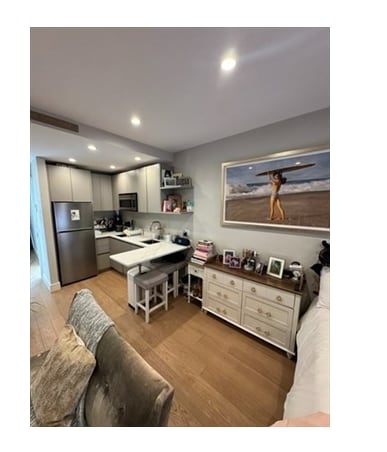 Building Photo - 267 Newbury St