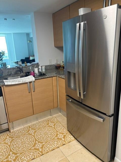 Building Photo - 2101 Brickell Ave