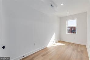 Building Photo - 1223 W Lehigh Ave