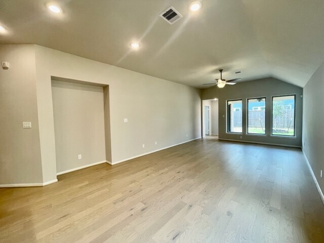 Building Photo - 4030 KINSEY ST