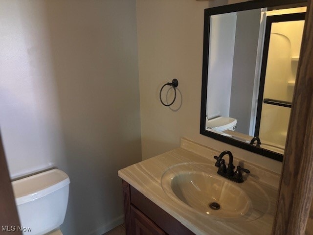 Building Photo - 5071 Echoglenn St NW