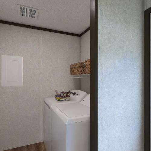 Building Photo - 302 Falcon Dr