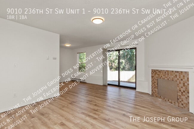 Building Photo - 9010 236th St SW