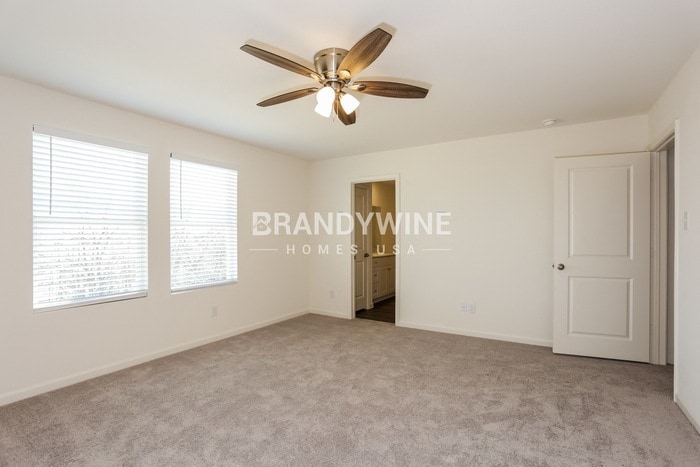 Building Photo - 2024 Harebell Dr