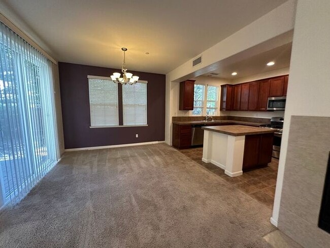 Building Photo - 7041 Sacred Cir