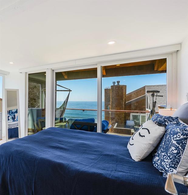 Building Photo - 325 S Sierra Ave