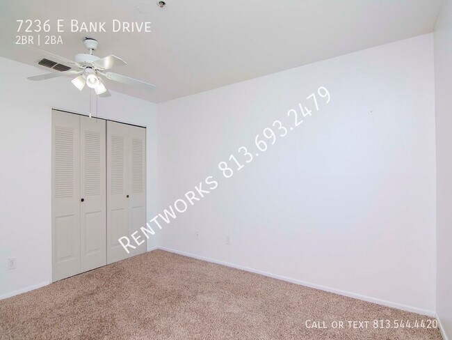 Building Photo - 2bd 1.5 ba  condo.  - Schedule a showing t...