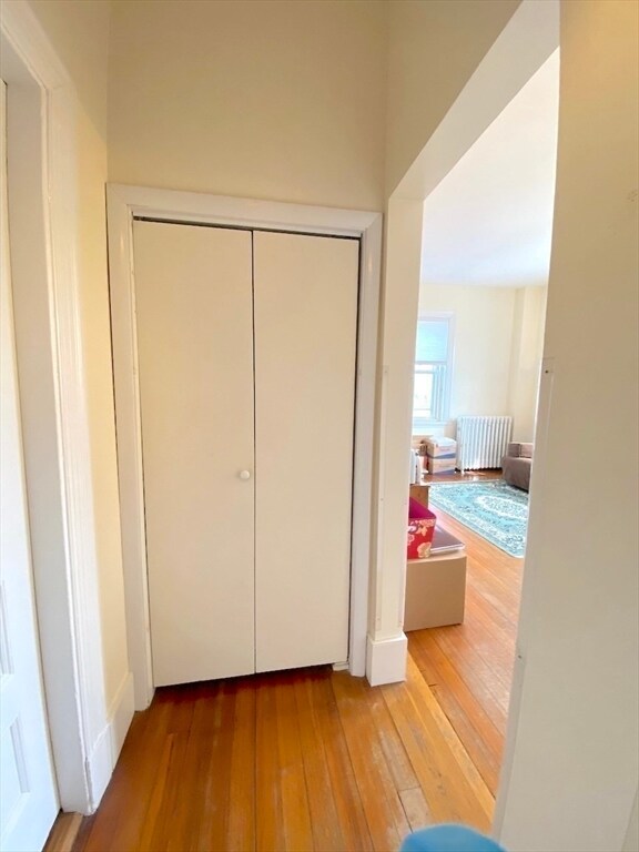 Building Photo - 371 Harvard St