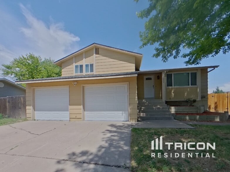 Primary Photo - 7520 Dove Creek Cir