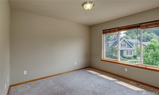 Building Photo - 6274 Kona Ct