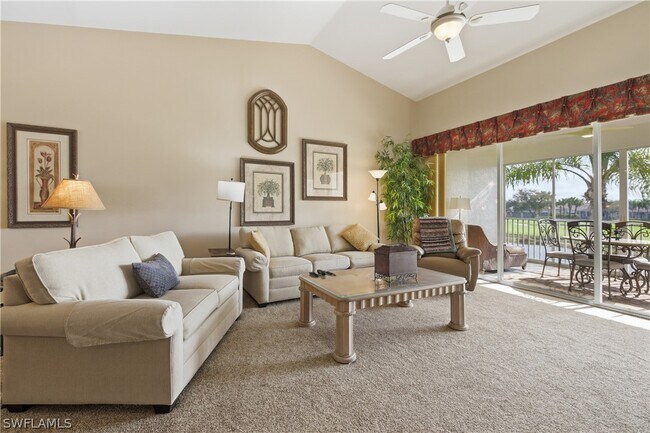 Building Photo - 23541 Sandy Creek Terrace