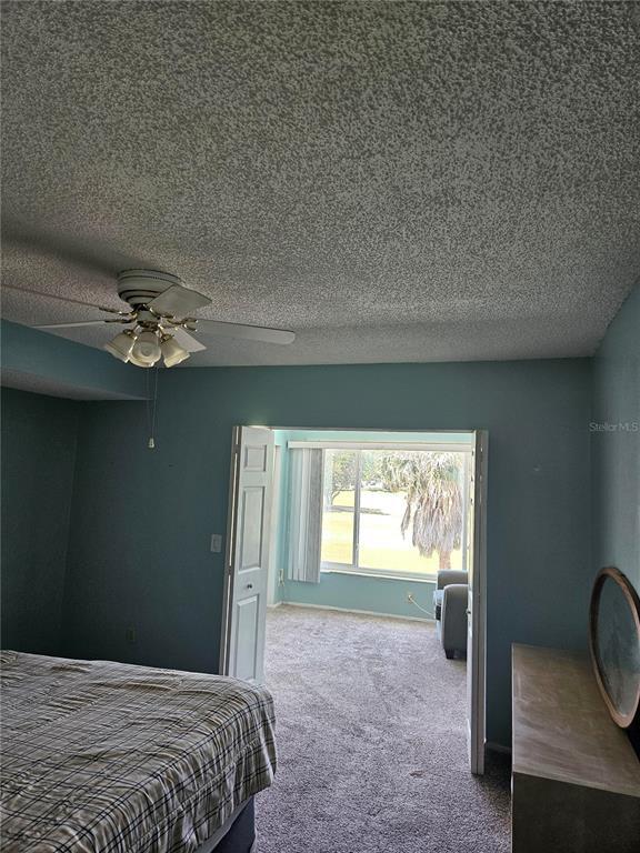 Building Photo - 2400 Franciscan Dr
