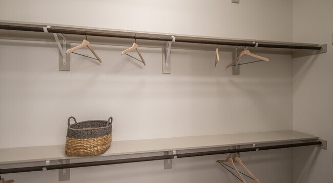 Building Photo - Beautiful Studio Home! Great Savings!