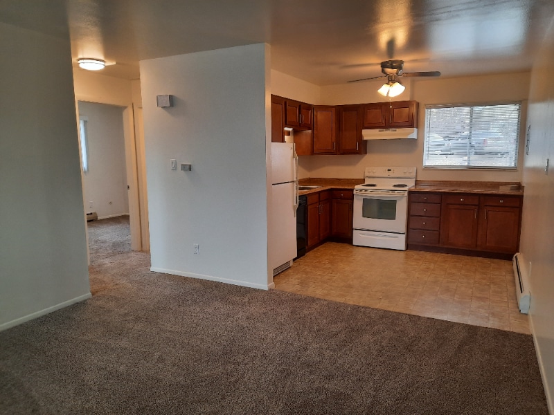 Building Photo - 1062 Westmoreland Rd