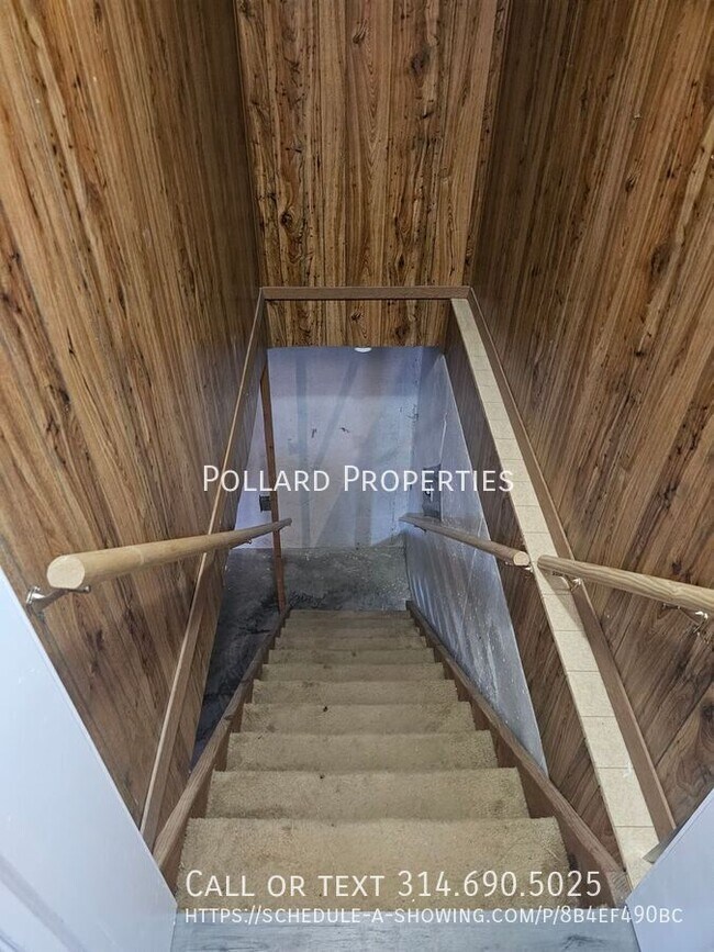 Building Photo - 408 Troy