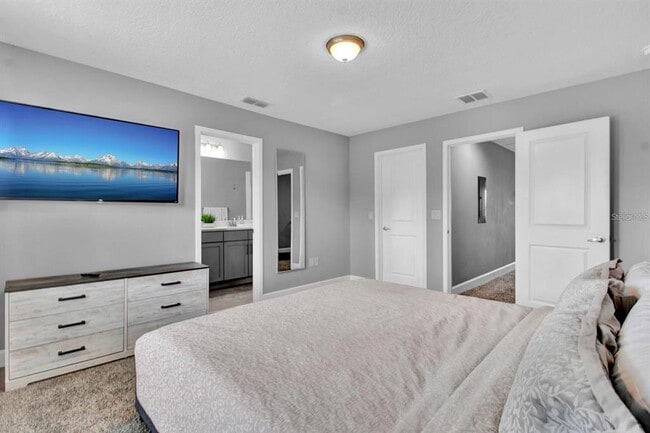 Building Photo - 4716 Terra Esmeralda Dr