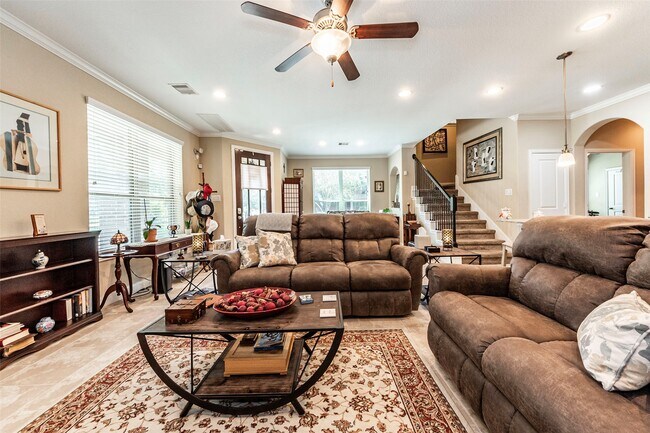 Building Photo - 403 Marina View Dr
