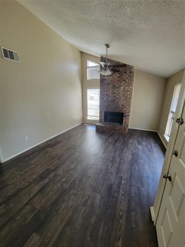 Primary Photo - 612 Lillard Rd