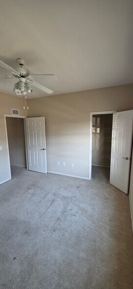 Building Photo - 2529 Northside Dr