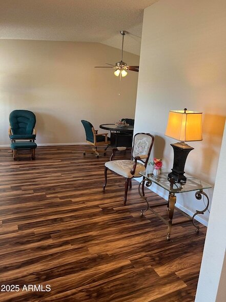 Building Photo - 9221 W Briarwood Cir N