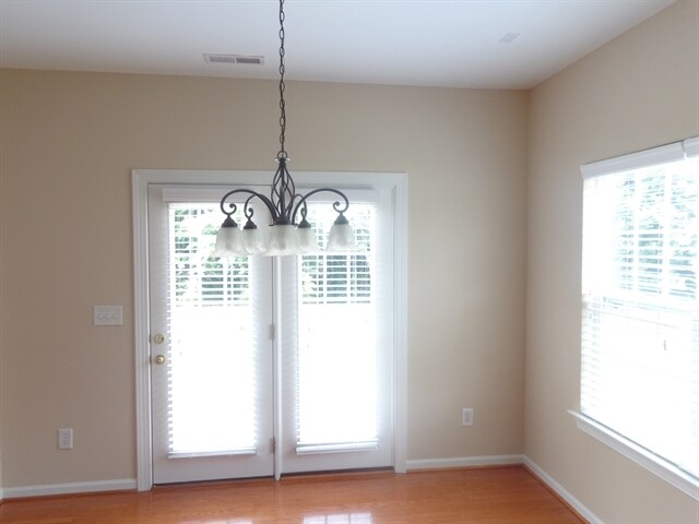 Building Photo - 6108 The Meadows Ln