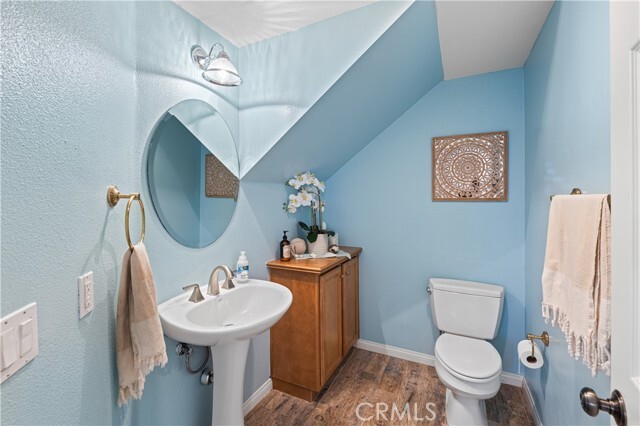 Building Photo - 118 Coral Rose