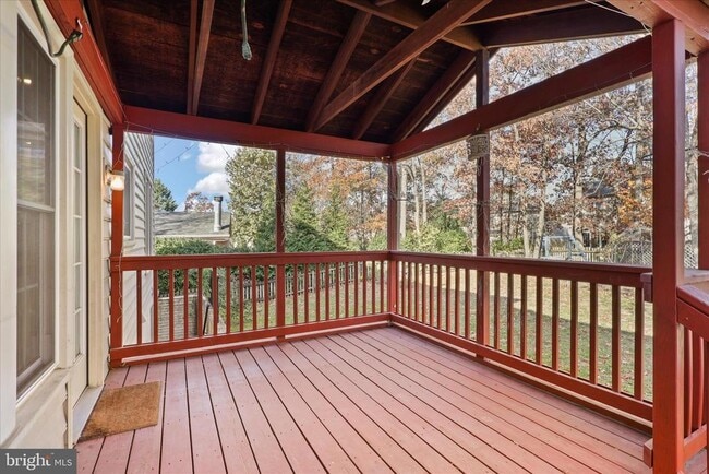 Building Photo - 43312 Hagen Ct