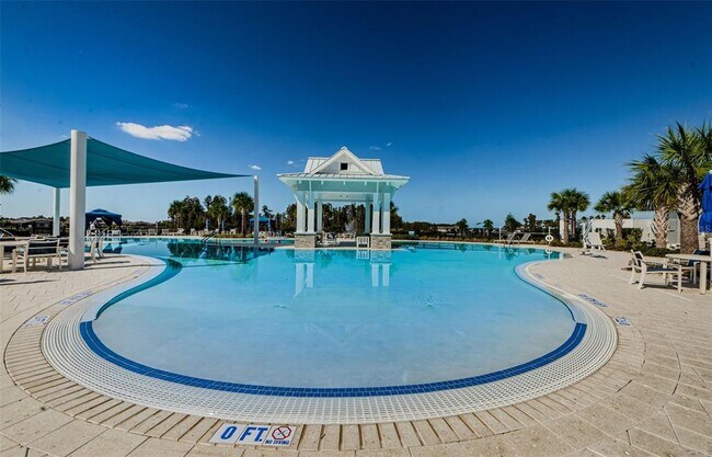 Building Photo - 19865 Sea Glass Cir