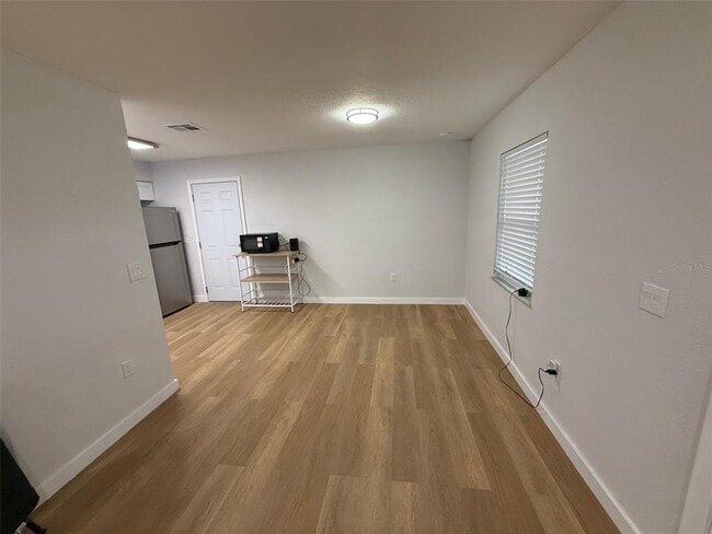 Building Photo - 6214 Denson Dr