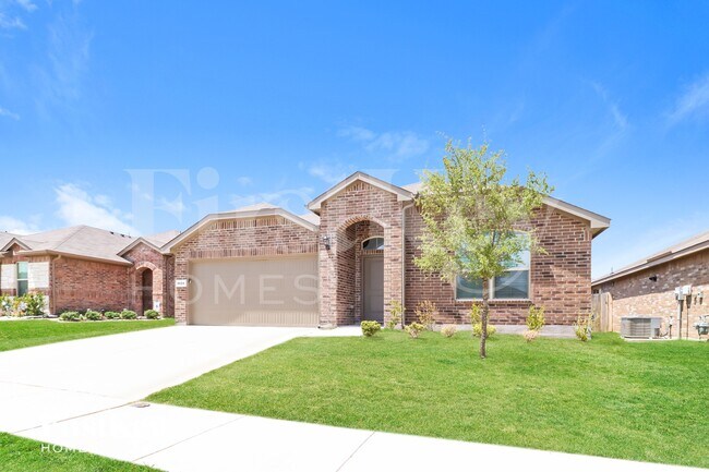 Building Photo - 4624 Corktree Ln