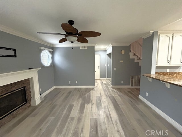 Building Photo - 3773 Burning Tree Dr