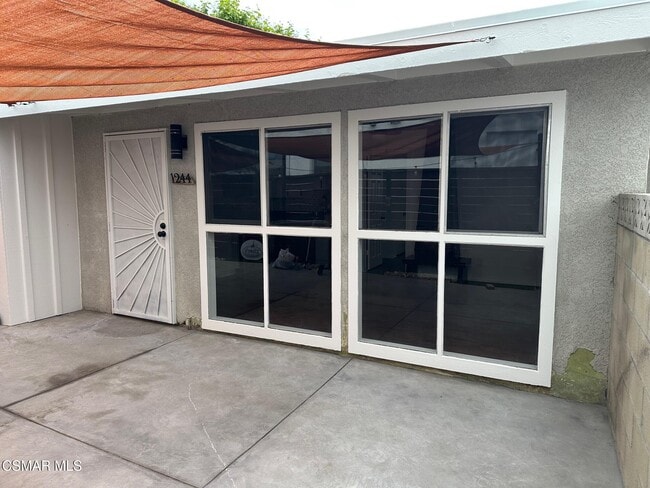 Building Photo - 1244 Devon Ln