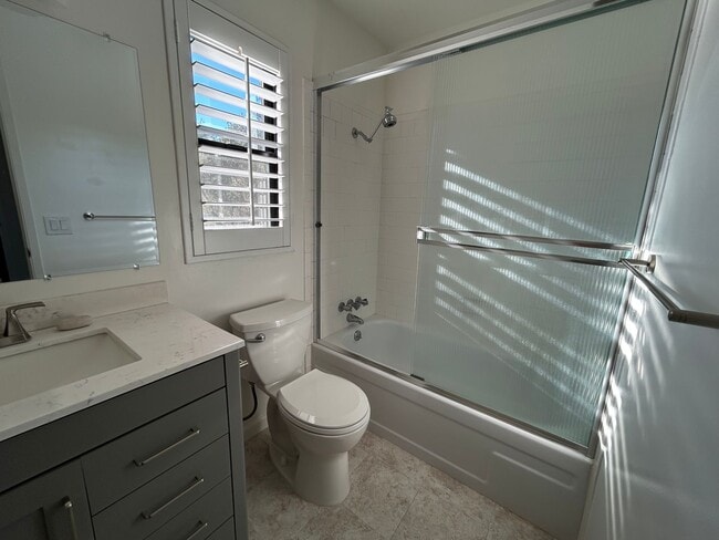 Building Photo - Welcome to your ideal rental home!