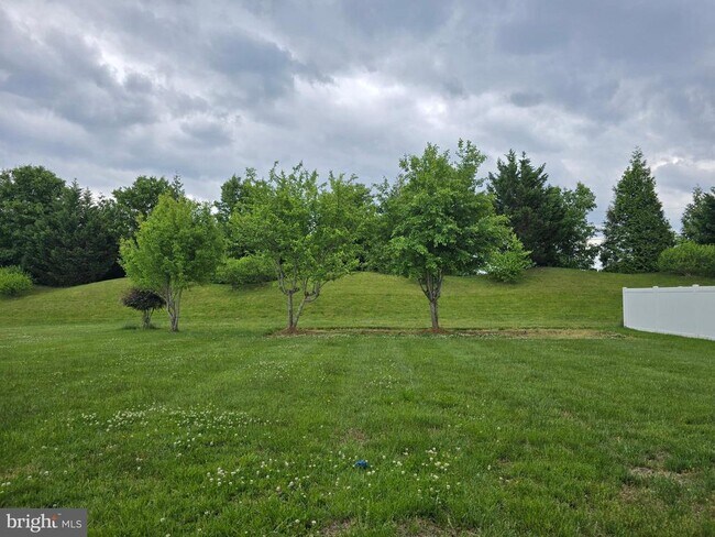 Building Photo - 173 Heartleaf Ln