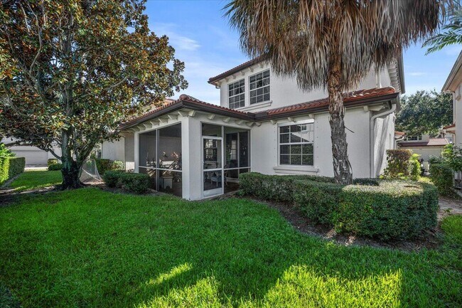 Building Photo - 321 September St