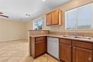 Building Photo - 3710 E Spiritual Way