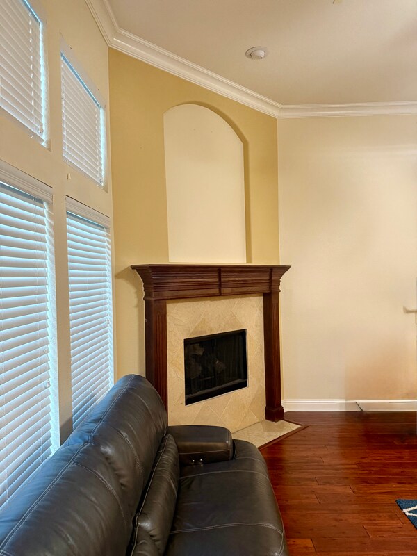 Building Photo - 1734 Boxwood Ln