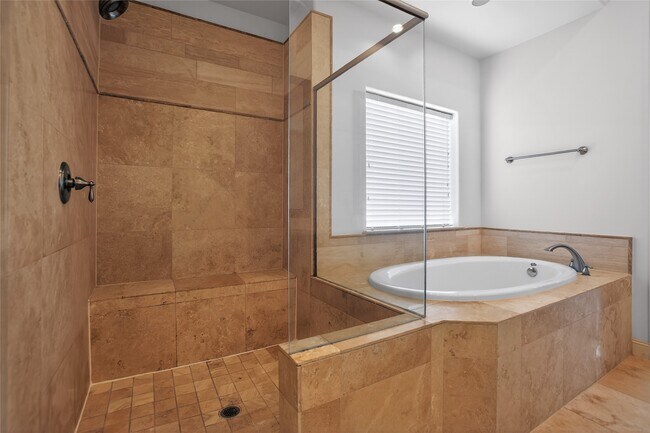 Building Photo - 4116 Bonner View Ln