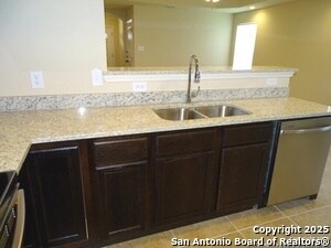 Building Photo - 13910 Annas Wy