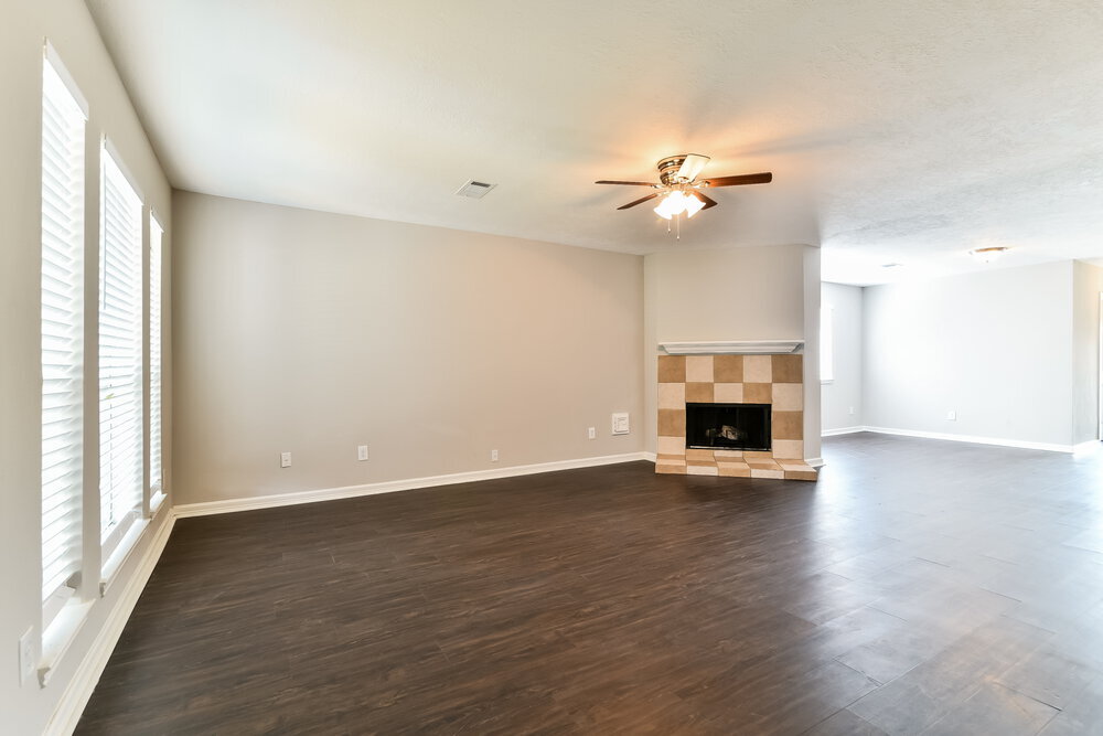 Building Photo - 16114 Purpleridge Ct