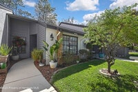 Building Photo - 6395 Pinestand Ct