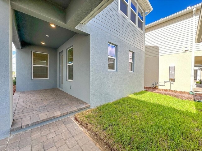 Building Photo - 15089 Summer Harvest St