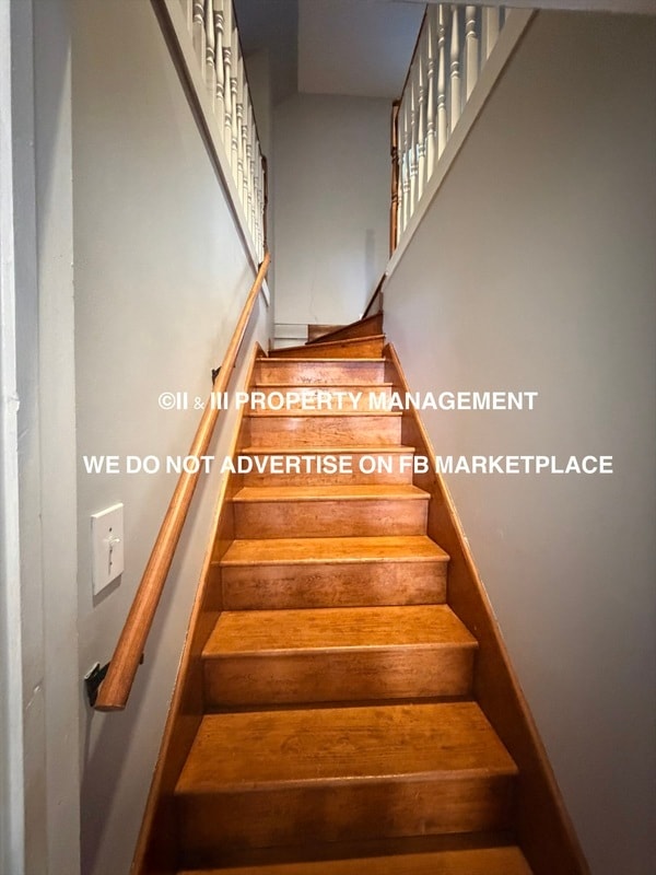 Building Photo - 5840 Floyd St