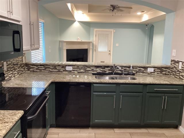 Building Photo - 3721 Oak St