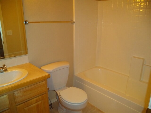 Building Photo - 9565 W Shelborne Dr