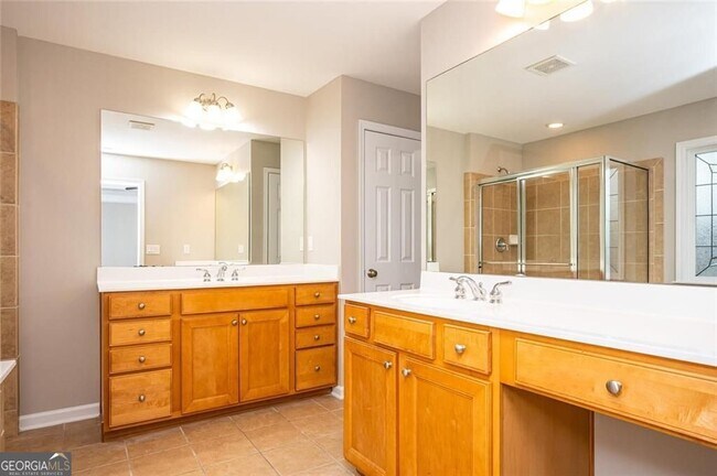 Building Photo - 4724 Wehunt Trail