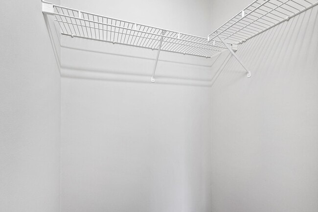 Building Photo - University Woods Retreat: 4 BR/4 Bath minutes to NCSU!