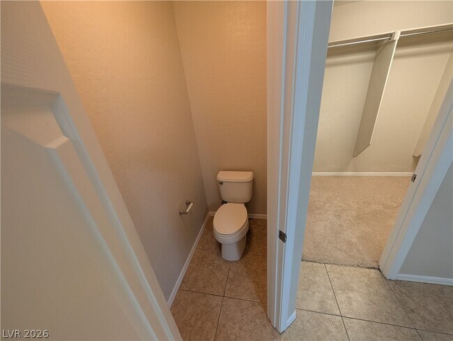 Building Photo - 11908 Orense Dr