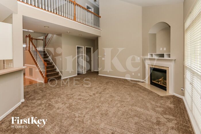 Building Photo - 12522 Kemerton Ln